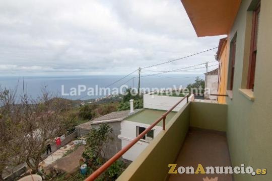 ID-442 Casa de Campo situada en un fantástico lugar